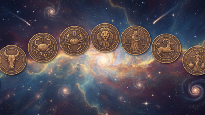 Bugün duygular zirvede! 28 Ekim Salı hangi burçlar için dönüm noktası?