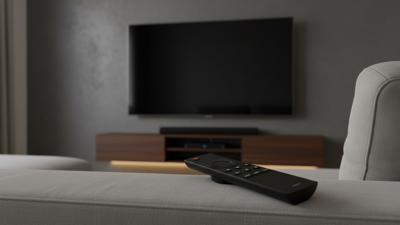 Salı akşamı ekranda kriz var! Aynı saate üç büyük yapım denk geldi