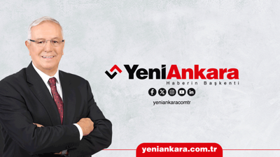 İmralı heyeti ve CHP’ye önemli çağrım