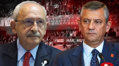 Kemal Kılıçdaroğlu ile ilgili dikkat çeken iddia