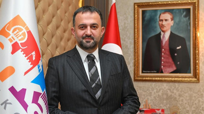 AKK Başkanı Yılmaz’dan anlamlı mesaj: “Cumhuriyet, kimsesizlerin kimsesidir”