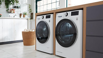 Çamaşır yumuşatıcılarına dikkat! Bebekler risk altında! Uzmanlar uyarıyor