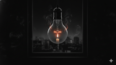 Bugün Ankara’da elektrik kesintisi var mı? İşte 29 Ekim’in güncel listesi