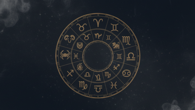 29 Ekim’de gökyüzü harekete geçti! Bazı burçlar için dönüm noktası