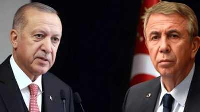 Cumhurbaşkanlığı Anketinde Kazanan İsim Bakın Kim Oldu?