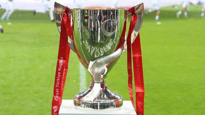 Ziraat Türkiye Kupası’nda Ankara ekipleri tur atladı