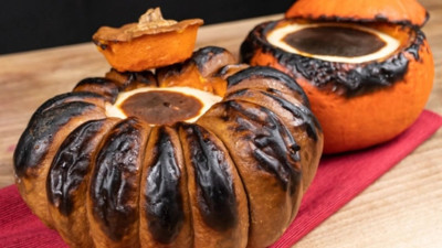 Balkabağında süt helvası nasıl yapılır? Püf noktası nedir?