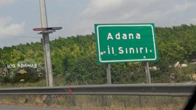 Afyon’dan Adana’ya kaç kilometre, yol ve seyahat süresi ne kadar? En hızlı rota kaç km?