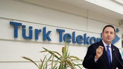 Cumhuriyet’in eserleri mi, “Babalar gibi satılan değerler” mi? CHP’li Akdoğan’dan sert özelleştirme eleştirisi!