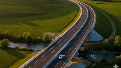 Adıyaman - Elazığ arası kaç kilometre? Kaç saatte gidilir? Hangi şehirler üzerinden gidilir?