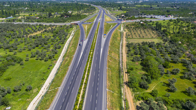 Adıyaman - Gölbaşı arası kaç kilometre? Adıyaman - Gölbaşı arası kaç saat sürer? İşte detaylar...