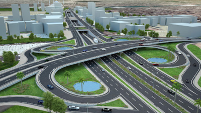 Adıyaman ile Gaziantep arası kaç kilometre? Adıyaman ile Gaziantep arası kaç saat? İşte detaylar...