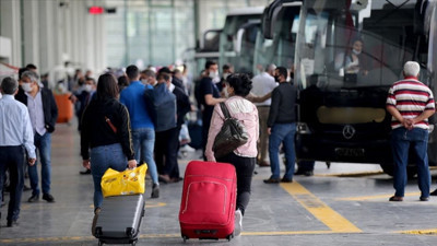 Adıyaman Samsun arası kaç kilometre, kaç saat sürüyor? Bu rota hem uzun hem de keyifli!