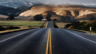 Adıyaman’dan Mersin’e kaç saatte gidilir? Adıyaman Mersin arası kaç kilometre sürüyor?