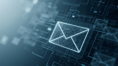 Bir harfle dolandırılabilirsiniz! Göz yanılmasına dayanan tuzak!