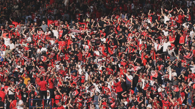 İlk maç ilk heyecan! Gençlerbirliği İzmir deplasmanında