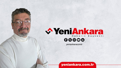 “Erdoğan giderse kim gelir?” değişim talebi mi kabulleniş mi?