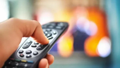 31 Ekim 2025 Cuma akşamı televizyonda ne var, hangi diziler yayınlanıyor?