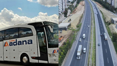 Adana-Yumurtalık arası kaç km? Hangi güzergah tercih edilebilir?