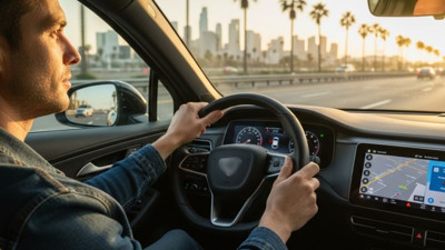 Adana ile Trabzon arasında kaç kilometre var? Hangi güzergâh daha kısa? Kaç saatte gidilir?