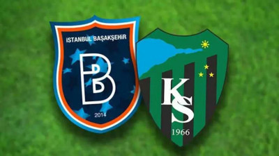 Trendyol Süper Lig’de 11. haftanın perdesini Nuri Şahin ve Selçuk İnan açacak