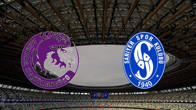 Keçiörengücü, yeni hocası Koşukavak ile 3 puana koşmak istiyor