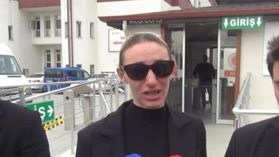 Güllü'yü kızı Tuğyan Ülkem Gülter mi öldürdü?