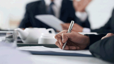 Ankara’da gayrimenkul hareketliliği: Belediyeler ihaleye çıkıyor