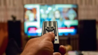 Cumartesi ekranları dopdolu! 1 Kasım 2025 TV yayın akışı ve günün öne çıkan yapımları