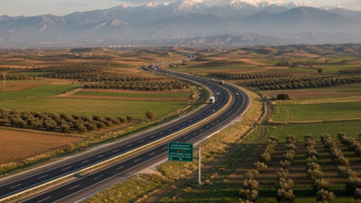 Adana- Sivas arası kaç kilometre ve kaç saat sürer? Yolculuk süresi, ulaşım seçenekleri ve güzergah detayları