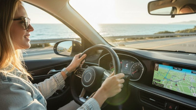 Adana-Kozan kaç kilometre, yolculuk kaç saat sürüyor? En uygun rota ve yol tüyoları