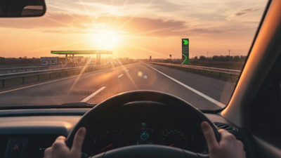 Adana'dan Şırnak'a kaç saatte gidilir? İşte en hızlı güzergah ve yolculuğun kritik detayları!