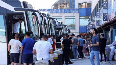 Adana Malatya arası kaç kilometre, kaç saat sürüyor? İşte en hızlı rota ve yol durumu
