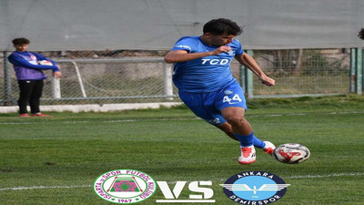 Ankara Demirspor, Isparta’ya ilk iç saha yenilgisini tattırmak istiyor!