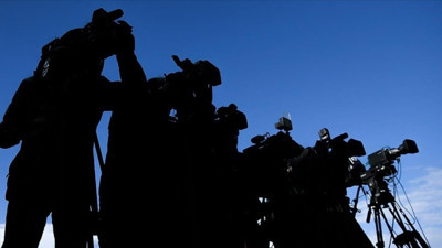 Basın özgürlüğü nedir? Birleşmiş Milletlerden gazetecilere destek!