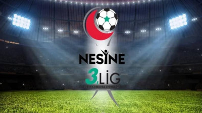 Nesine 3. Lig 1. Grup’ta 3 Ankara ekibi de Bursa mesaisinde