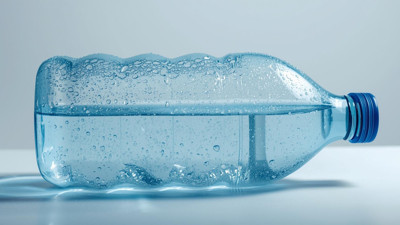 Son 5 yılda su fiyatına yüzde bin 400'ü aşan zam! Damacana kullananlar dikkat!