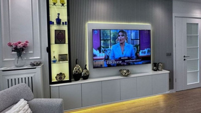 3 Kasım Pazartesi TV yayın akışı! Bu akşam hangi dizilerle heyecan dorukta olacak?