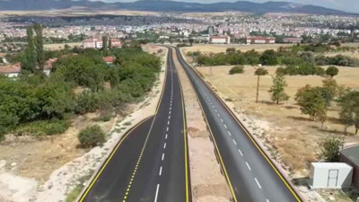 Adana ile Kırşehir arası kaç kilometre, yolculuk ne kadar sürer? En hızlı rota hangisi?