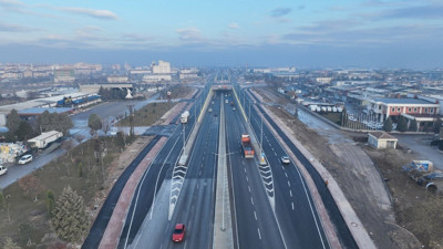 Adana-Konya arası kaç kilometre? Adana’dan Konya’ya gitmek ne kadar sürer?