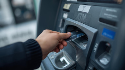 Dört aylık enflasyon farkı belli oldu! Memur ve emekli 2026 Ocak'ta yüzde kaç zam alacak? İşte son tahminler