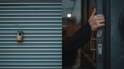 Rakamlar güzel, gerçekler sert! Ankara'da her yeni girişim için kaç işletme kapandı?