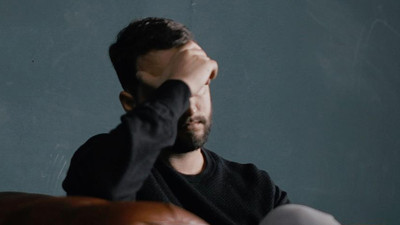 Migreni hafifletmenin yolları neler? İşte evde uygulayabileceğiniz doğal çözümler