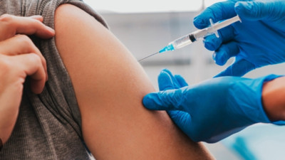 Aşı Gerçeği Mahkemede Ortaya Çıktı