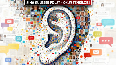 Okur temsilciliği| Bu hafta okurlarımızdan gelen yorumlar, sorumluluk, güvenlik ve siyaset üzerine