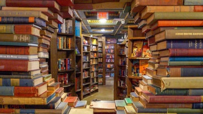 Yenimahalle’nin en iyi kütüphaneleri ve çalışma alanları nereleri? Kütüphaneler kaça kadar açık?