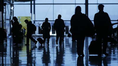 Adana Kilis arası kaç kilometre, kaç saat? Yol durumu ve seyahat süresi detayları