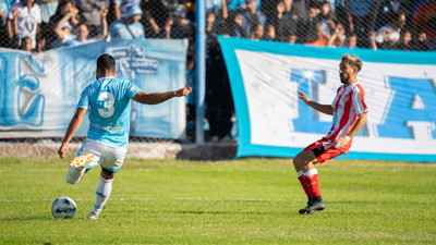 Avrupa’da haftanın golleri: Futbolun sanata dönüştüğü anlar