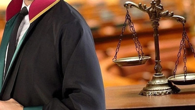 Avukatları yakından ilgilendiriyor: CMK ücretlerine zam