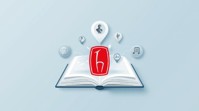 Hacettepe, kültürel mirası ‘Kültürel Bellek 2025’ ile kayıt altına alıyor